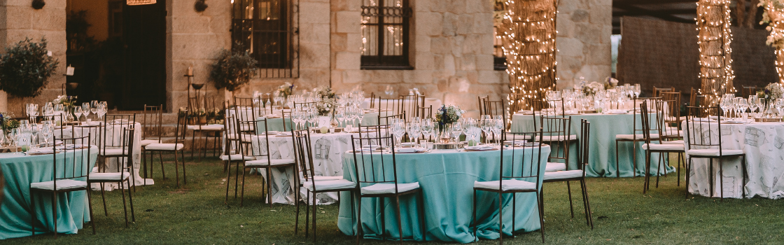 Riparte il wedding tourism in Italia