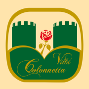 Villa Colonetta