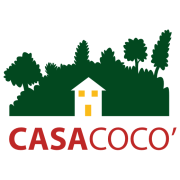 Casacocò