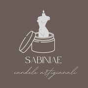 SabiniaeCandles Design