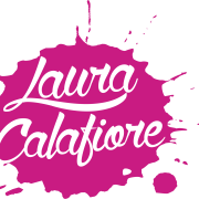 Calafiore Laura