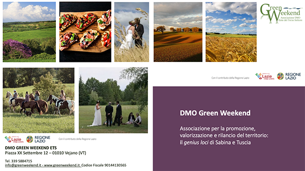 <a href="https://www.greenweekend.it/wp-content/uploads/2020/09/GREEN_WEEKEND_Brochure_completa.pdf">Scarica Brochure</a> 