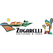 Zugarelli