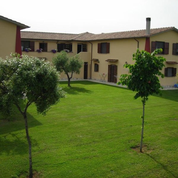 Zugarelli
