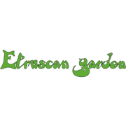 Etruscan Garden	– Casale