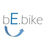 Be BIKE