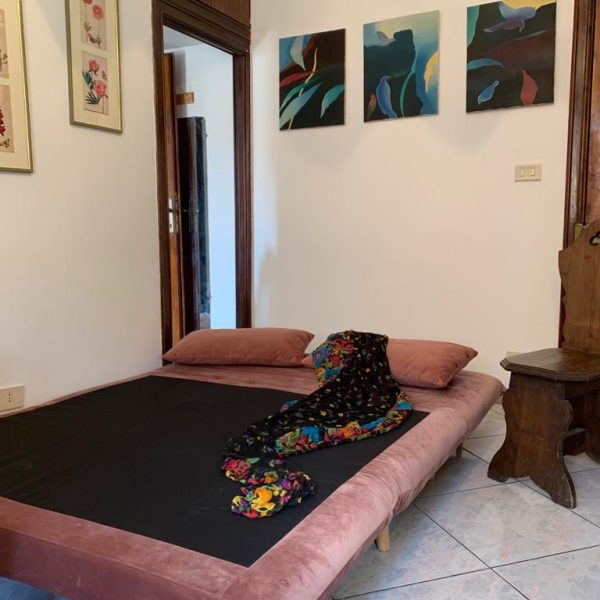 Casa di Carlo