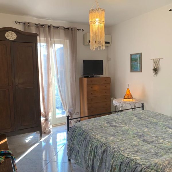 Casa di Carlo