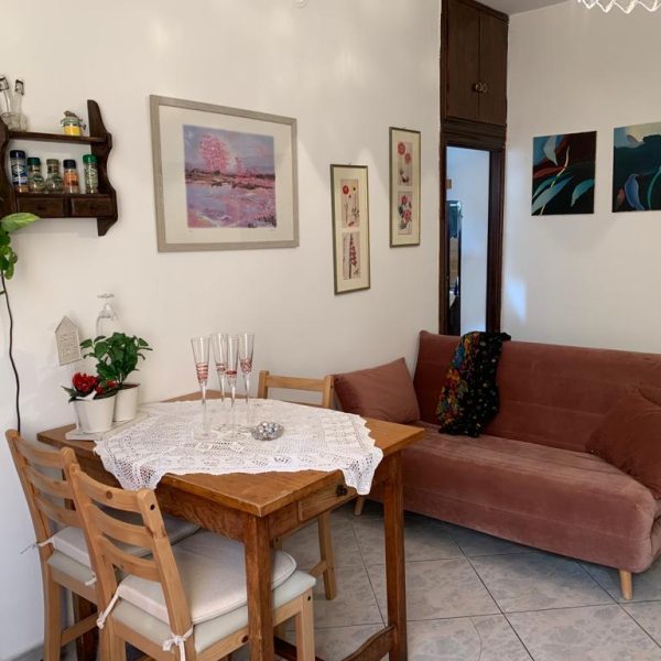 Casa di Carlo