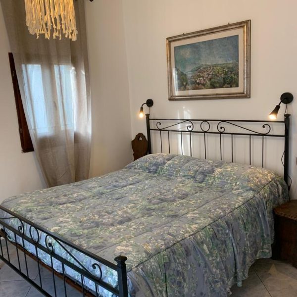 Casa di Carlo