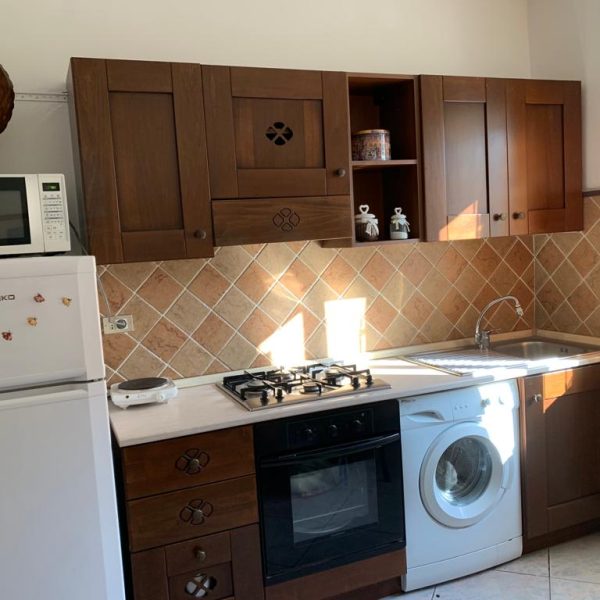 Casa di Carlo