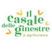 Il Casale delle Ginestre – Agriturismo