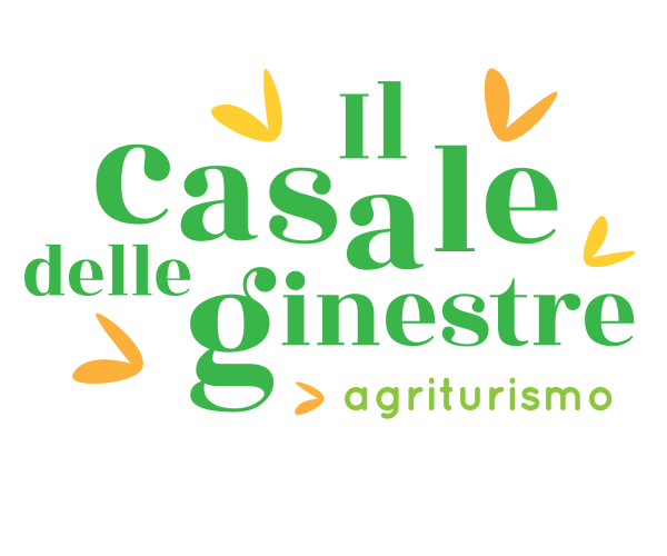 Il Casale delle Ginestre – Agriturismo