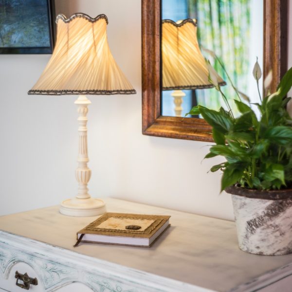 Etruscan Garden - Bed & Breakfast