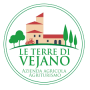 Terre di Veiano