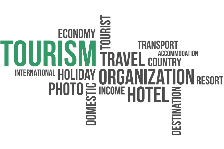 Turismo “inbound” 2022: boom di turisti stranieri in Italia