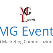 MG Eventi