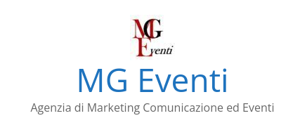 MG Eventi