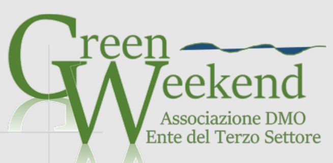 Atto di concessione contributo DMO Green Weekend e presentazione polizza fideiussoria a garanzia