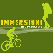 Immersioni nel Paesaggio