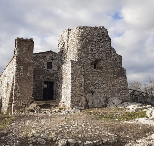 Immersioni nel Paesaggio