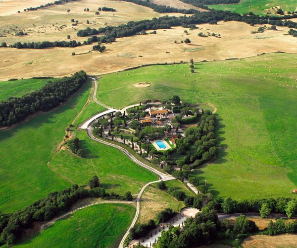 Tenuta di Ripolo