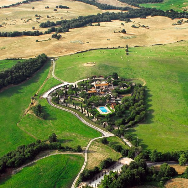 Tenuta di Ripolo