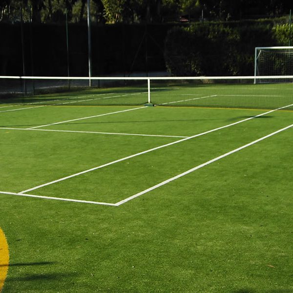 Hotel Villa Clementina	- Location Resort & SPA