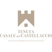 Tenuta Casale del Castellaccio – Location matrimoni