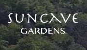 SunCave Garden Natures