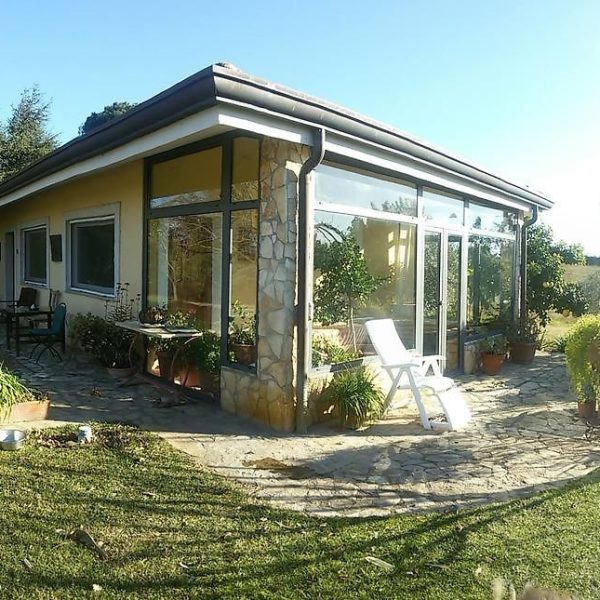 SunCave Garden Natures