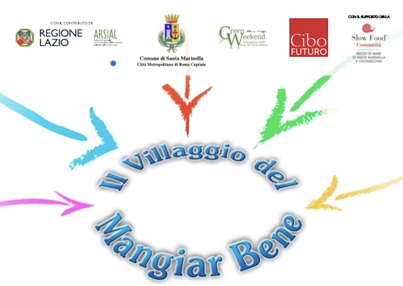 L’ECCELLENZA REGIONALE INCONTRA LA RISTORAZIONE LOCALE