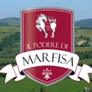 Il Podere di Marfisa