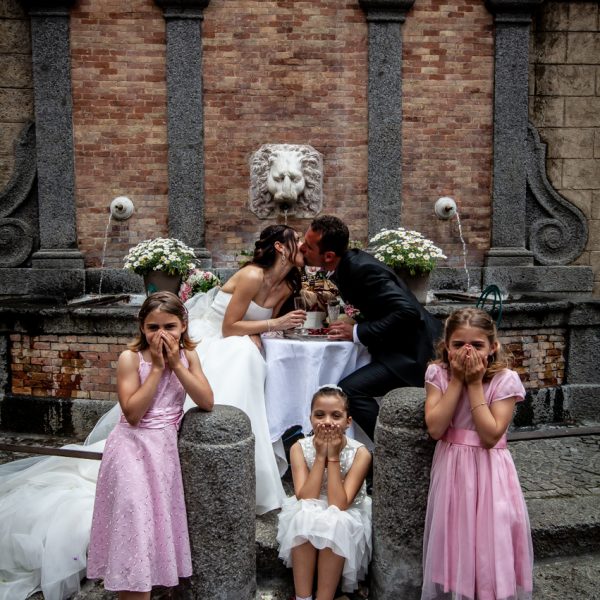 Duilio Grassini Fotografo