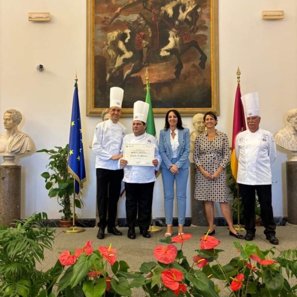I Sapori di Sicilia