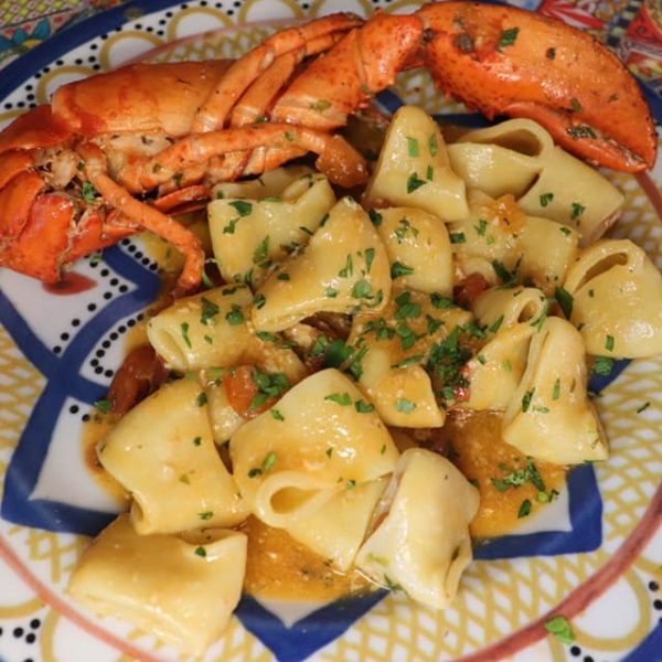 I Sapori di Sicilia