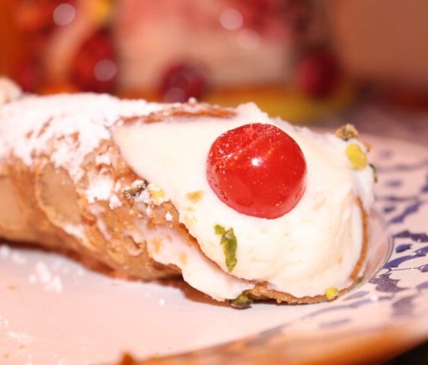 I Sapori di Sicilia