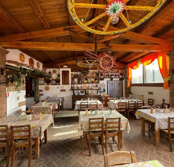 I Sapori di Sicilia