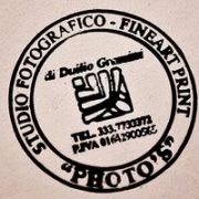 Duilio Grassini Fotografo