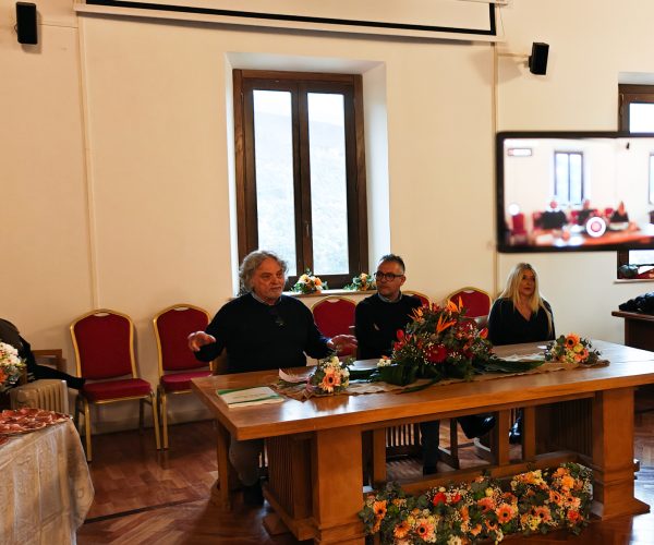 Italia leader mondiale del wedding: la DMO Green Weekend chiama a raccolta per  lanciare LAZIO-ITALY TOP WORLD WEDDING DESTINATION