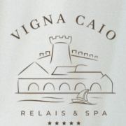 Vigna Caio Relais & SPA