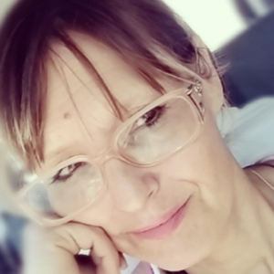 foto-Carlotta
