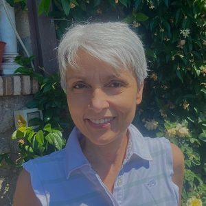 foto Pierangela