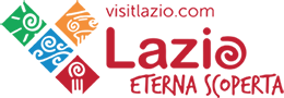 visit-lazio